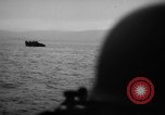 Immagine di Cacciatorpediniere alleate Francia, 1944, secondo 27 filmato di repertorio 65675049272