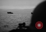 Immagine di Cacciatorpediniere alleate Francia, 1944, secondo 29 filmato di repertorio 65675049272