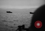 Immagine di Cacciatorpediniere alleate Francia, 1944, secondo 30 filmato di repertorio 65675049272