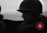 Immagine di Cacciatorpediniere alleate Francia, 1944, secondo 31 filmato di repertorio 65675049272