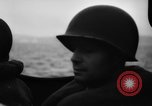 Immagine di Cacciatorpediniere alleate Francia, 1944, secondo 32 filmato di repertorio 65675049272