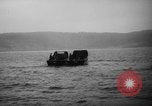 Immagine di Cacciatorpediniere alleate Francia, 1944, secondo 36 filmato di repertorio 65675049272