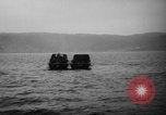 Immagine di Cacciatorpediniere alleate Francia, 1944, secondo 40 filmato di repertorio 65675049272