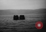 Immagine di Cacciatorpediniere alleate Francia, 1944, secondo 42 filmato di repertorio 65675049272
