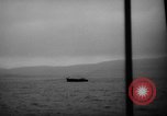 Immagine di Cacciatorpediniere alleate Francia, 1944, secondo 45 filmato di repertorio 65675049272