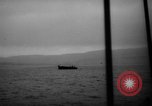 Immagine di Cacciatorpediniere alleate Francia, 1944, secondo 46 filmato di repertorio 65675049272