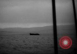 Immagine di Cacciatorpediniere alleate Francia, 1944, secondo 47 filmato di repertorio 65675049272