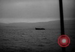 Immagine di Cacciatorpediniere alleate Francia, 1944, secondo 51 filmato di repertorio 65675049272
