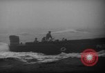 Image of Landing Craft Vehicle Personnel France, 1944, second 17 stock footage video 65675049273