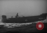 Image of Landing Craft Vehicle Personnel France, 1944, second 20 stock footage video 65675049273