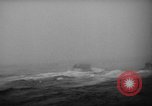 Image of Landing Craft Vehicle Personnel France, 1944, second 22 stock footage video 65675049273