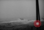 Image of Landing Craft Vehicle Personnel France, 1944, second 23 stock footage video 65675049273
