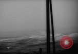 Image of Landing Craft Vehicle Personnel France, 1944, second 24 stock footage video 65675049273