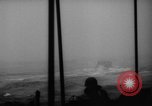 Image of Landing Craft Vehicle Personnel France, 1944, second 25 stock footage video 65675049273