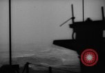 Image of Landing Craft Vehicle Personnel France, 1944, second 27 stock footage video 65675049273