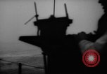 Image of Landing Craft Vehicle Personnel France, 1944, second 28 stock footage video 65675049273
