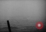 Image of Landing Craft Vehicle Personnel France, 1944, second 29 stock footage video 65675049273