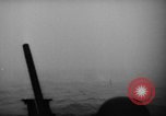 Image of Landing Craft Vehicle Personnel France, 1944, second 30 stock footage video 65675049273