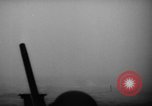 Image of Landing Craft Vehicle Personnel France, 1944, second 31 stock footage video 65675049273