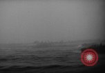 Image of Landing Craft Vehicle Personnel France, 1944, second 35 stock footage video 65675049273