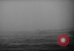 Image of Landing Craft Vehicle Personnel France, 1944, second 36 stock footage video 65675049273