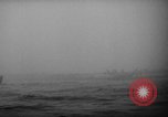 Image of Landing Craft Vehicle Personnel France, 1944, second 38 stock footage video 65675049273