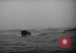 Image of Landing Craft Vehicle Personnel France, 1944, second 40 stock footage video 65675049273