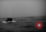 Image of Landing Craft Vehicle Personnel France, 1944, second 45 stock footage video 65675049273