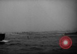 Image of Landing Craft Vehicle Personnel France, 1944, second 48 stock footage video 65675049273