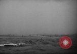 Image of Landing Craft Vehicle Personnel France, 1944, second 50 stock footage video 65675049273