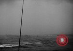 Image of Landing Craft Vehicle Personnel France, 1944, second 51 stock footage video 65675049273