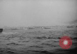 Image of Landing Craft Vehicle Personnel France, 1944, second 60 stock footage video 65675049273