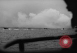Image of Landing Craft Vehicle Personnel France, 1944, second 22 stock footage video 65675049274