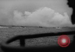 Image of Landing Craft Vehicle Personnel France, 1944, second 24 stock footage video 65675049274