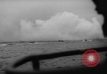 Image of Landing Craft Vehicle Personnel France, 1944, second 26 stock footage video 65675049274