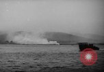 Image of Landing Craft Vehicle Personnel France, 1944, second 28 stock footage video 65675049274