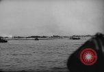 Image of Landing Craft Vehicle Personnel France, 1944, second 7 stock footage video 65675049275