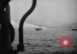 Image of Landing Craft Vehicle Personnel France, 1944, second 30 stock footage video 65675049275