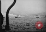 Image of Landing Craft Vehicle Personnel France, 1944, second 34 stock footage video 65675049275