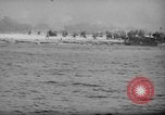 Image of Landing Craft Vehicle Personnel France, 1944, second 43 stock footage video 65675049275
