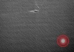 Standbild alliierten Luftangriffe Japan, 1944, aus Sekunde 8 historischem Filmmaterial Videoclip 65675049277