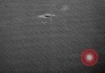 Standbild alliierten Luftangriffe Japan, 1944, aus Sekunde 9 historischem Filmmaterial Videoclip 65675049277