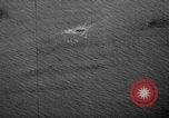 Standbild alliierten Luftangriffe Japan, 1944, aus Sekunde 10 historischem Filmmaterial Videoclip 65675049277