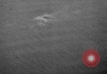 Standbild alliierten Luftangriffe Japan, 1944, aus Sekunde 11 historischem Filmmaterial Videoclip 65675049277