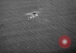 Standbild alliierten Luftangriffe Japan, 1944, aus Sekunde 12 historischem Filmmaterial Videoclip 65675049277