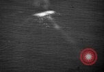 Standbild alliierten Luftangriffe Japan, 1944, aus Sekunde 21 historischem Filmmaterial Videoclip 65675049277