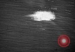 Standbild alliierten Luftangriffe Japan, 1944, aus Sekunde 23 historischem Filmmaterial Videoclip 65675049277