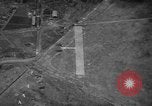 Standbild alliierten Luftangriffe Japan, 1944, aus Sekunde 56 historischem Filmmaterial Videoclip 65675049277