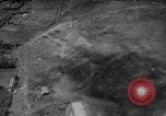 Standbild alliierten Luftangriffe Japan, 1944, aus Sekunde 60 historischem Filmmaterial Videoclip 65675049277