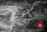 Standbild alliierten Luftangriffe Japan, 1944, aus Sekunde 61 historischem Filmmaterial Videoclip 65675049277